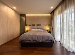Parry Park (D19), Terrace #574192901